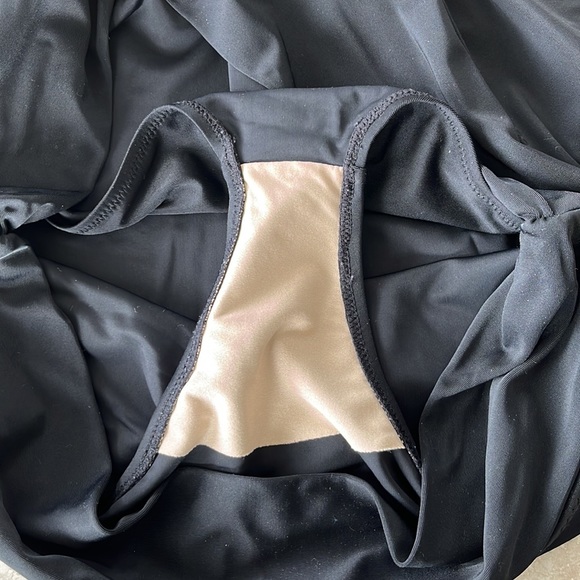 *MATERNITY* tankini bathing suit - Picture 9 of 9